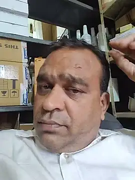 nupa230780 online show from August 4, 10:32 am