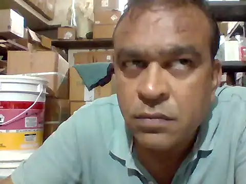 nupa230780 online show from July 24, 1:07 pm