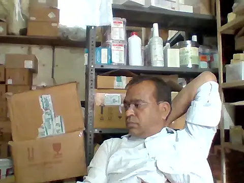 nupa230780 online show from July 29, 9:19 am