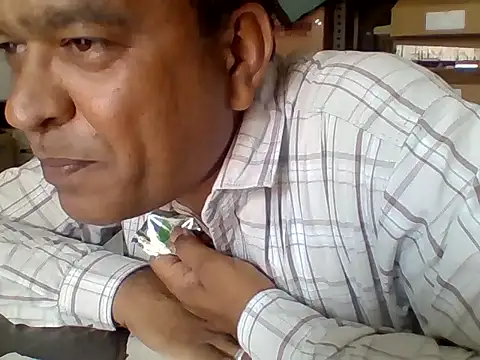 nupa230780 online show from July 16, 7:48 am