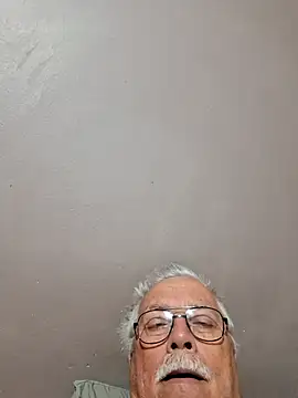 NawtyB1965 online show from May 13, 3:58 am