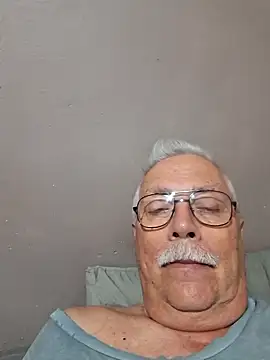 NawtyB1965 online show from May 23, 5:13 am