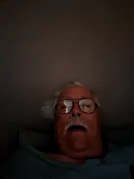 NawtyB1965 online show from May 3, 6:05 am