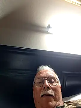NawtyB1965 online show from May 19, 3:57 am