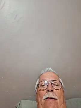 NawtyB1965 online show from May 5, 4:14 am