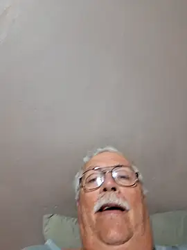 NawtyB1965 online show from May 6, 4:24 am