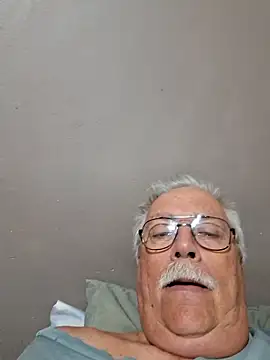 NawtyB1965 online show from May 15, 3:59 am