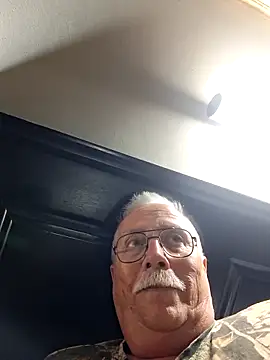 NawtyB1965 online show from May 18, 4:44 pm
