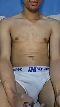boyminerin00 online show from May 6, 2:56 am