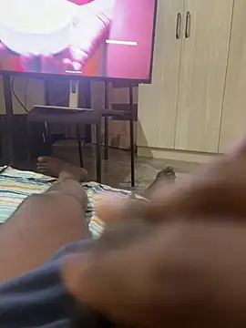 suckthedick-6 online show from July 23, 3:53 pm