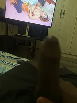 suckthedick-6 online show from July 28, 6:21 am