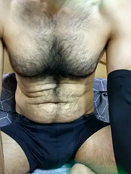 hard   cock online show from July 30, 2:00 am