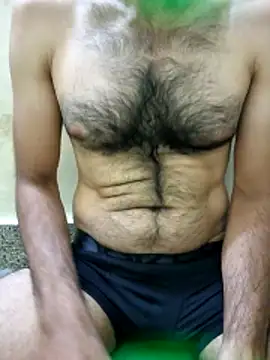 hard   cock online show from May 9, 3:46 pm