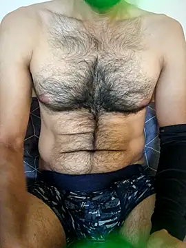 hard   cock online show from May 17, 9:27 am