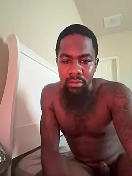 cumwatch3376 online show from July 8, 9:52 pm