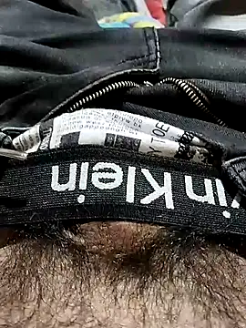 aZepuft online show from July 27, 11:12 pm
