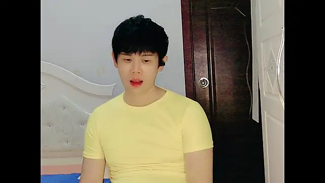 Melvinchina-88 online show from July 20, 10:39 am