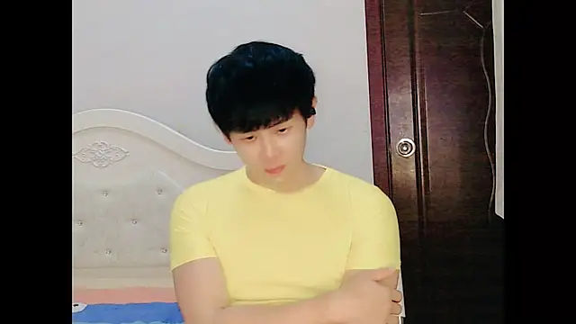 Melvinchina-88 online show from July 20, 9:59 am