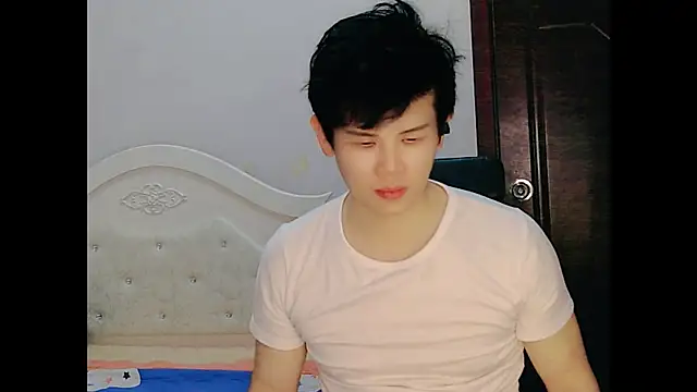 Melvinchina-88 online show from July 21, 10:39 am