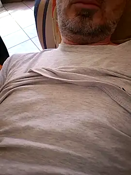 1talianBeutifulCock online show from May 23, 9:15 am