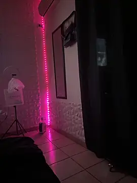 Herbert0000 online show from May 8, 12:00 am