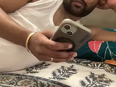 robymeaty online show from July 28, 7:39 pm