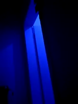 SertSikici022 online show from April 7, 9:48 pm