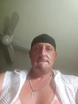 kendo536 online show from July 20, 11:45 am