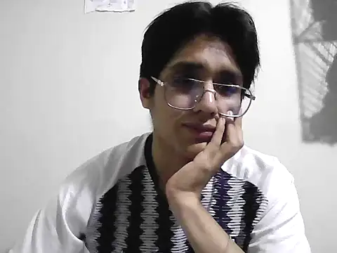 HardDick2 online show from May 12, 5:49 am