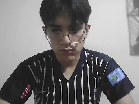 HardDick2 online show from July 19, 11:22 pm