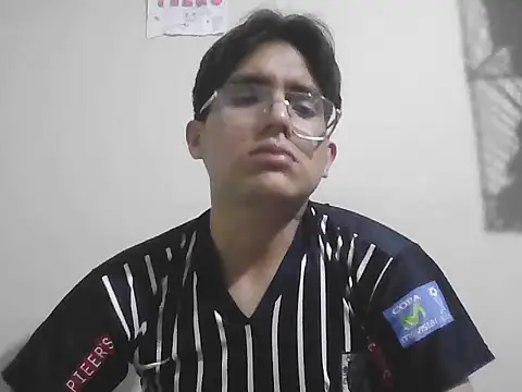 HardDick2 online show from July 18, 5:47 am