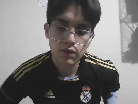 HardDick2 online show from July 24, 5:47 am