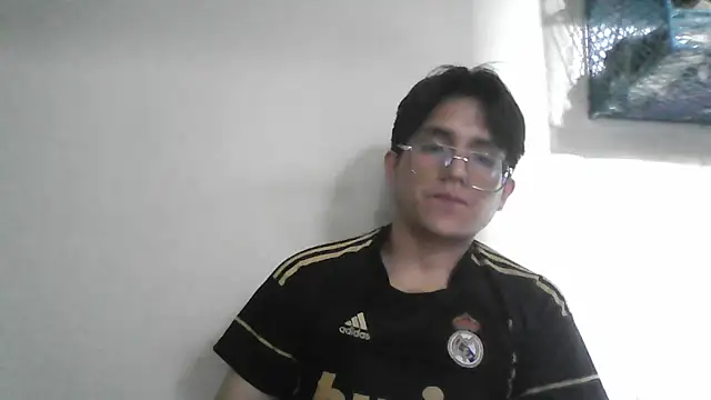 HardDick2 online show from July 29, 9:03 pm