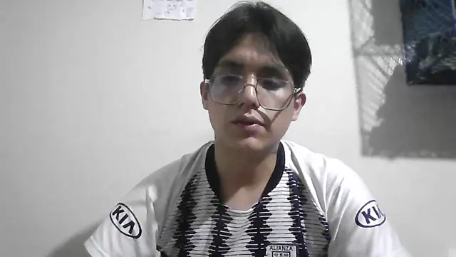 HardDick2 online show from July 31, 5:18 am