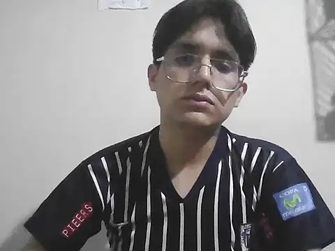 HardDick2 online show from July 23, 4:54 am