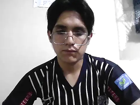 HardDick2 online show from May 9, 10:22 pm