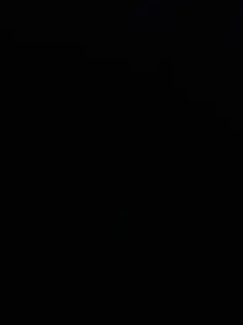 Hermestrino666 online show from May 16, 11:58 pm