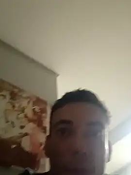 Hermestrino666 online show from May 10, 2:02 am