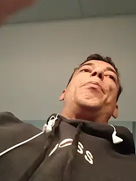 Hermestrino666 online show from May 16, 3:59 am