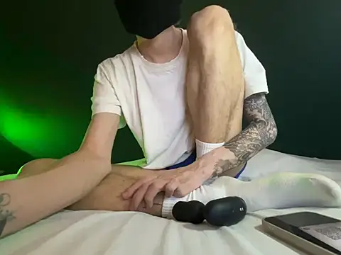 HappyCake online show from June 19, 4:56 pm