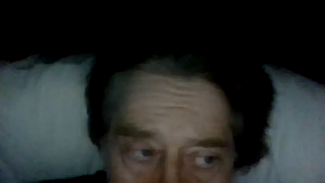 frankie7inch online show from May 21, 4:41 am