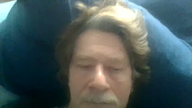 frankie7inch online show from July 17, 8:37 pm