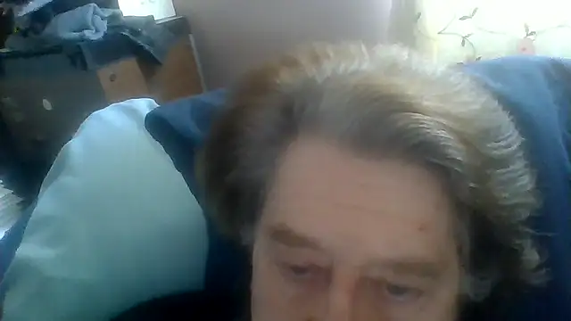 frankie7inch online show from July 12, 4:31 pm