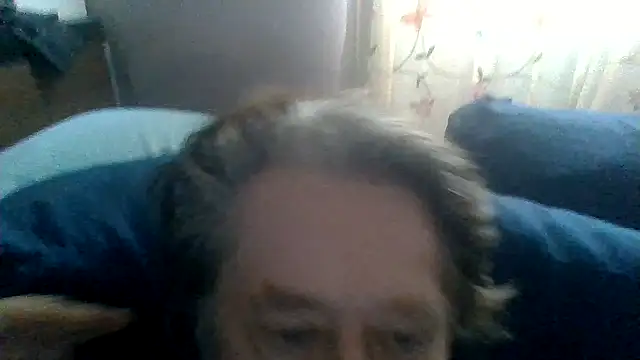 frankie7inch online show from July 13, 10:55 pm