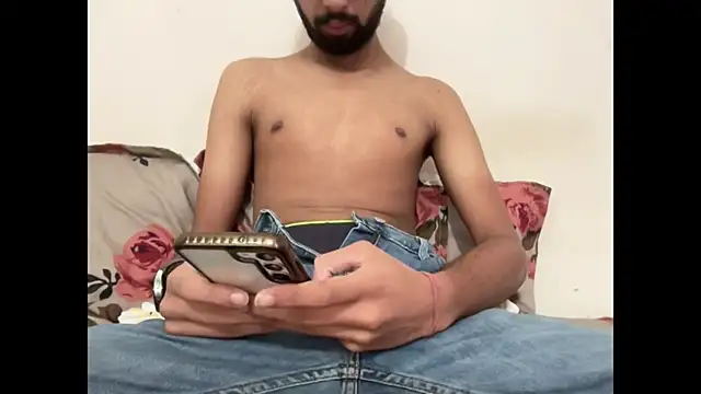 meatycronn online show from May 10, 12:39 pm