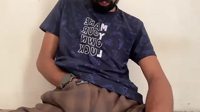 meatycronn online show from May 16, 6:00 am
