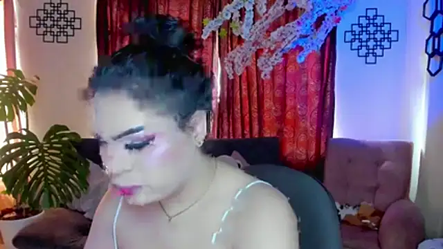 linda zaam83866 online show from June 18, 7:41 pm