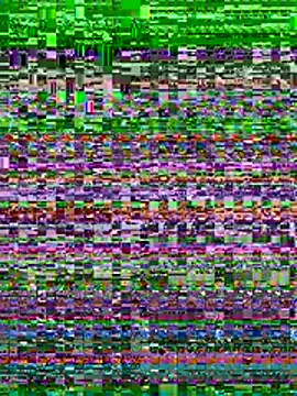 solomec online show from May 2, 7:33 am