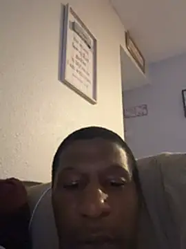 willywonka7793 online show from July 14, 9:54 pm