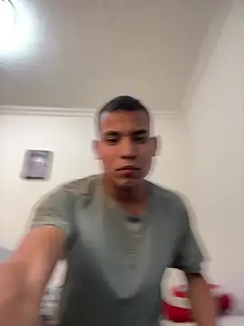 stiven-p23 online show from May 8, 9:26 pm